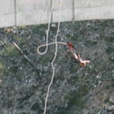 216m. &Aring;kare: Eric.