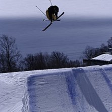 u name it. Foto: Lukke. &Aring;kare: Andreas Utsi.