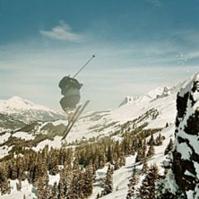 BJ i en front to front no spin antigrab air!. Foto: Martin Libeck. &Aring;kare: Bj&ouml;rn Johansson.