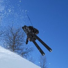Foto: Jonas Olsson. &Aring;kare: Henke Norin .