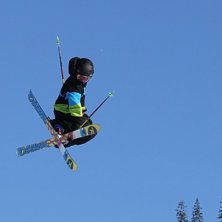 Foto: Jonas Tr&auml;g&aring;rdh. &Aring;kare: Jeppe Tr&auml;g&aring;rdh.