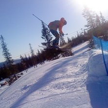 360 ttyp. Foto: erik h&aring;kansson. &Aring;kare: henrik lund.