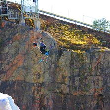 Foto: petter herbst.