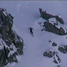 Foto: Cristopher Karlsson. &Aring;kare: Emil Saghamre.