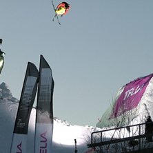 Foto: Christo J. &Aring;kare: J Wester.