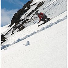 En h&auml;rlig v&aring;rdag i goda v&auml;nners lag!. Foto: Oskar Aspman. &Aring;kare: Staffan Bj&ouml;rklund.