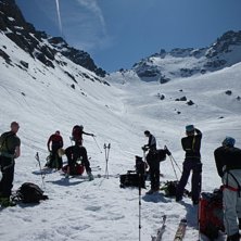 Foto: Patric Carlsson.