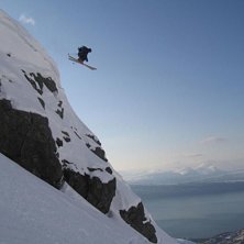 Foto: Jan Arne Pettersen. &Aring;kare: P&aring;l-Eirik Pedersen.