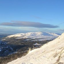 Foto: Annelie Johnson.