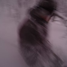 Foto: jonkan. &Aring;kare: Jonas Olsson.