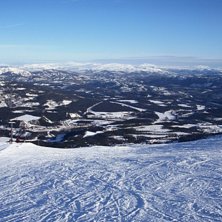 Foto: Grong Fritidssenter.