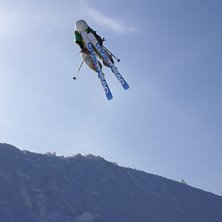 en FIIIIIN Truckdriver &acute;&ouml;ver (cornen)/ ? STAv.... Foto: Tommy Mattsson. &Aring;kare: Viktor O olsson.