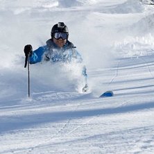 Another lovely day in Piedmont, Italy.