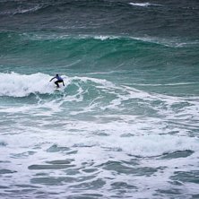 Foto: Christine Hargin.