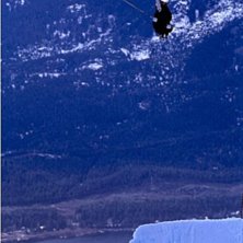 Foto: Rikard Andersson. &Aring;kare: Scott Rinckenberger.