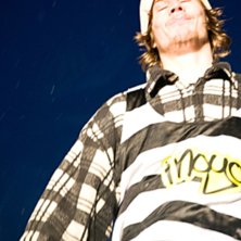 P&aring; railsession i Sundsvall. Foto: Sofia Karlstr&ouml;m. &Aring;kare: Vet ej.