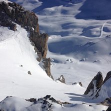 Foto: Viktor Loberg. &Aring;kare: Viktor Loberg.