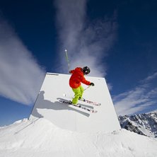 wallride :P. Foto: magnus peterson.  hemsida. pgfmotion.se. &Aring;kare: gustaf// jag.