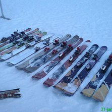 En helt vanlig m&aring;ndag i Romme&hellip;. Eller ?. Foto: Danne Sundstr&ouml;m. &Aring;kare: En m&auml;ngd.