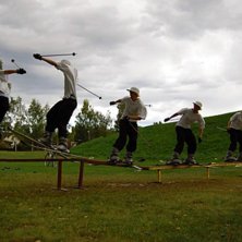 dark clouds are hangin&amp;#039; all around me (8). Foto: Staffilaff. &Aring;kare: Lingfling.