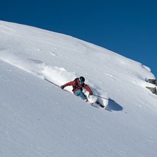 Foto: Ludvig Lundgren.