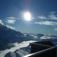 Foto: Gustav Karlsson.