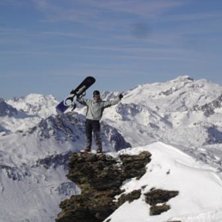 Foto: Mange. &Aring;kare: Hal&eacute;n.