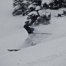 Foto: Kjibbe. &Aring;kare: Claes.