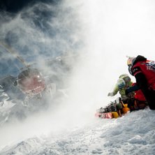 Foto: David Carlier.