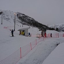 18.12.16
Godmorgen. Vi er &aring;pent fra kl 10 til 16 .