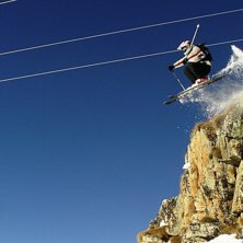 Foto: Silvan Grunder, (siluuu). &Aring;kare: Yanick Grunder.