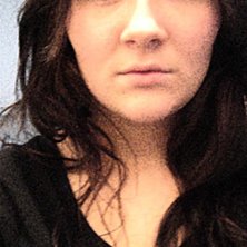 Foto: Melenie Olsson.