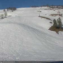 &Aring;PENT ONSDAG 6/4 KL 1730-21
Vi har &aring;pent onsdag .