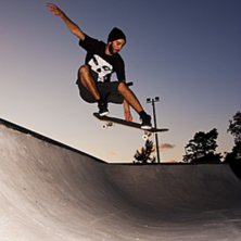 f/4
1/200s
ISO 100
18 mm. Foto: Hedda Berander. &Aring;kare: Oscar Pettersson.