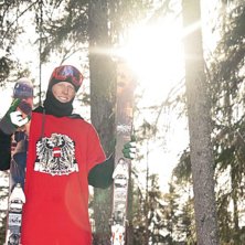 Foto: Adam Klingeteg.