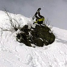 &Aring;kare: Elias Eriksson.