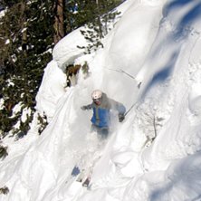 Foto: Simon Petersson. &Aring;kare: Christoffer Schack.
