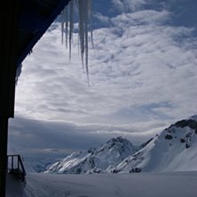 sweet ass .. Foto: fredrik Liv&aring;.