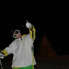 Foto: Fredrik Corin. &Aring;kare: Felix J&auml;der.