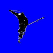 Foto: Tony Nilsson. &Aring;kare: Martin Nilsson.