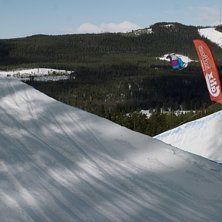 Foto: Adam Klingeteg.