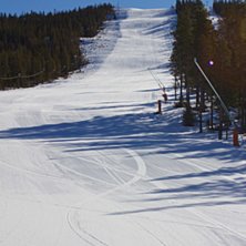 27 mars
Det er n&aring; siste innspurt for p&aring;sken 2016.