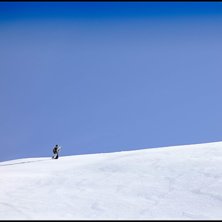 Foto: Stefan Bogren. &Aring;kare: Ok&auml;nd.