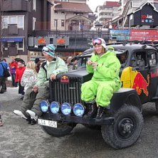 Foto: Jag. &Aring;kare: TJ &amp;amp; Pep.