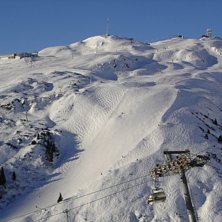 Foto: Frode Furevik.