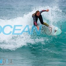 Foto: Ocean Soul Photo

Fuerteventura, Cotillo. Foto: OceanSoul. &Aring;kare: Maria Petersson.