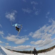 Foto: Vilse@freeride. &Aring;kare: oscar fransson.