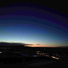 Beitost&oslash;len skiheiser 
Velkommen til Beitost&oslash;len.