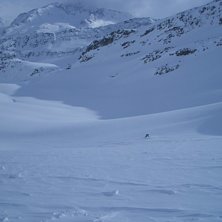 Foto: teemu mattson. &Aring;kare: anders augustsson.
