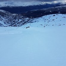 Mandag 27. Mars 
Mandag 27. Mars holder vi &aring;pent .